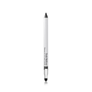 Trish McEvoy Intense Gel Eyeliner in Black